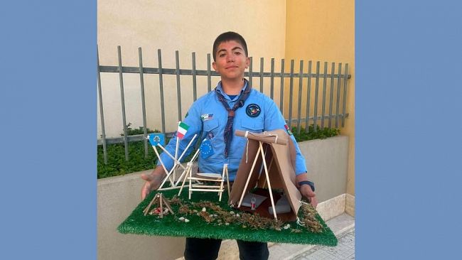 luniforme-sotto-i-vestiti-applaudita-tesina-di-uno-scout-trapanese