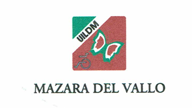 UILDM Mazara denuncia il blocco dell'assistenza sanitaria per il rinnovo dei piani terapeutici fisioterapici