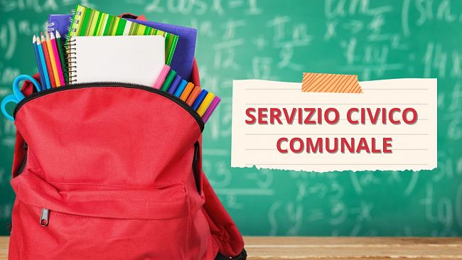 Partanna, Servizio Civico: inserimento lavorativo per chi ne ha bisogno
