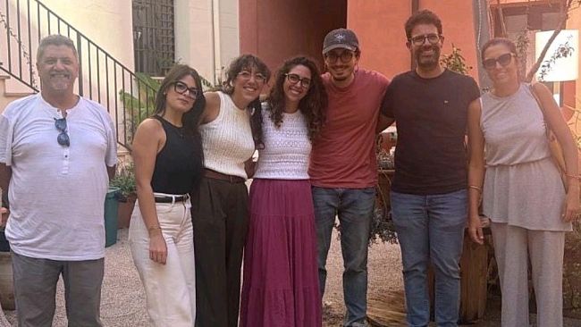Mazara, al via il Servizio Civile in Comune 