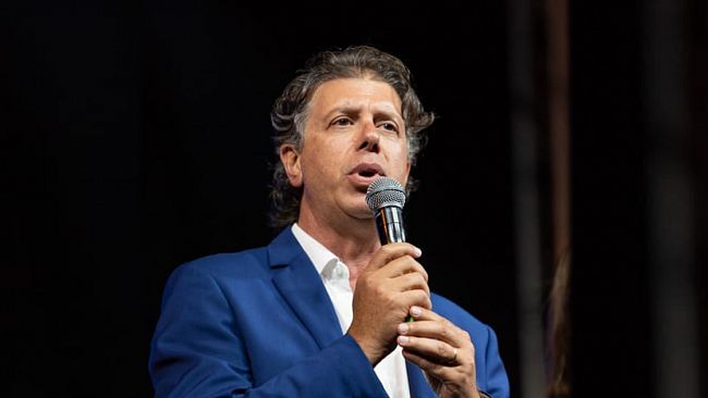 Pnrr: l’Amministrazione Castiglione presenta 13 progetti per 25milioni di euro