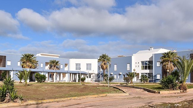 ​Social Housing Amabilina, avviso pubblico per assegnare alloggi popolari e formare una graduatoria