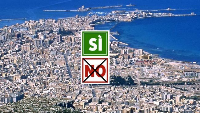 referendum-giustizia-a-trapani-no-dal-5939-dei-votanti