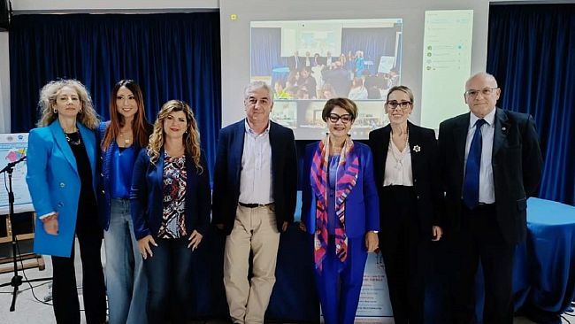 ic-capuana-pardo-un-impegno-concreto-per-i-diritti-dellinfanzia-e-delladolescenza