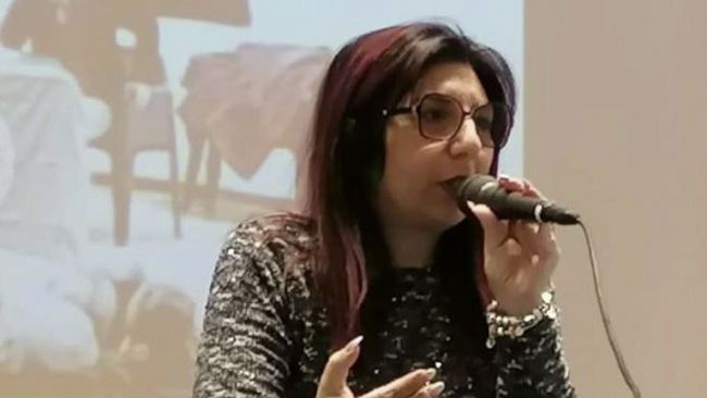 Aggressione a Marsala, Villabuona (PD): “La violenza merita la stessa condanna, sempre”