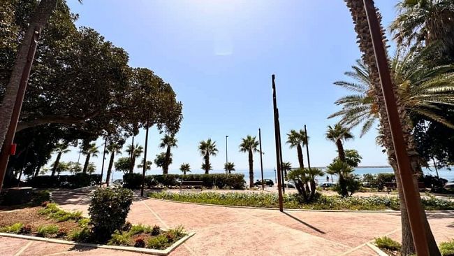 mazara-aggressione-nel-centro-storico-la-reazione-delle-forze-politiche