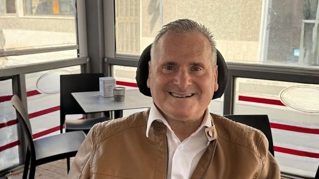 nasce-pensieri-in-parole-il-web-al-servizio-del-sociale