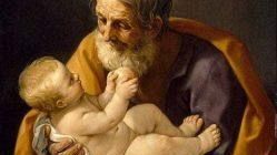 Salaparuta, dal 13 marzo gli appuntamenti per la solennità di San Giuseppe