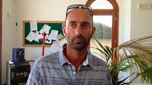 I randagi mazaresi? “Cittadini liberi di vagare”, senza rifugio, cibo ed acqua.