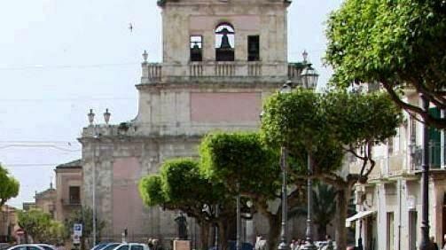 CAMPOBELLO – Nuovo avviso SUAP: Si ribadisce che dal 1° novembre tutte le pratiche per le attività produttive dovranno essere presentate esclusivamente per via telematica