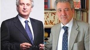 Centro sinistra in Provincia feudo del duo Gucciardi-Oddo. I “civatiani” non ci stanno al patto fra Pd e Psi