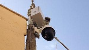 Mazara, Amministrazione annuncia ultimazione istallazione telecamere in citta’. Zummo nominato responsabile dei dati