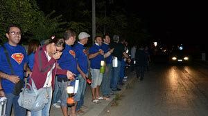 Mazara, nuova gara per gestione pubblica illuminazione: sarà la volta buona? Quanti progetti e bandi gara negli ultimi anni? Alcune strade al buio tutto l’anno.