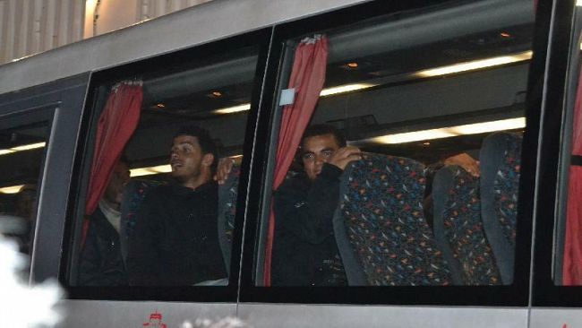 Emergenza migranti in Provincia di Trapani fra accoglienza e disagi. Polemiche sui social network