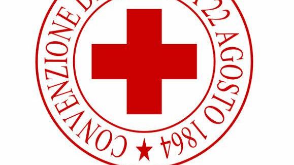 Croce Rossa Mazara, chiarimenti su questione distribuzione alimenti a Campobello di Mazara