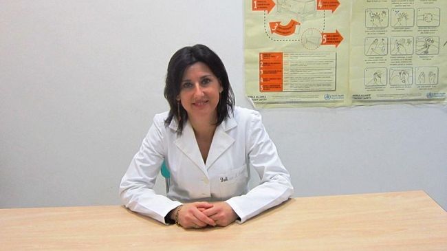 Croce Rossa, sabato incontro alla Lega Navale di Mazara su donazione organi