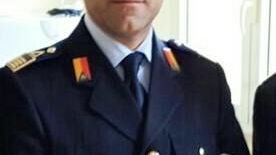 CAMPOBELLO – L’Amministrazione comunale concede stalli di sosta gratuita alla UILDM