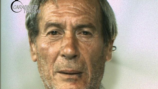 Castelvetrano. Arrestato dai Carabinieri per tentato omicidio.