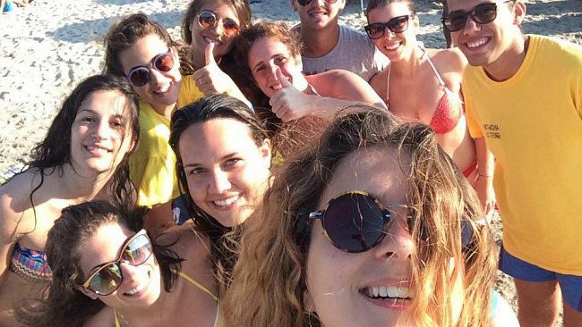 Mazara. Azione Cattolica Giovani: “E’ tempo da-mare”