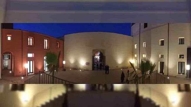 Mazara, “L’immigrazione irregolare via mare nella giurisprudenza italiana e nell’esperienza europea”