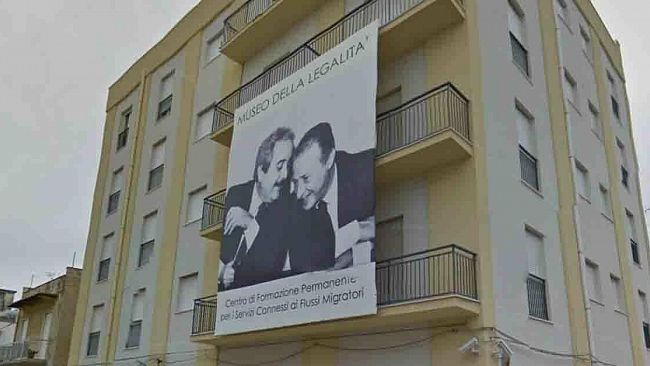 Mazara, operativo lo Sportello H: orari e info