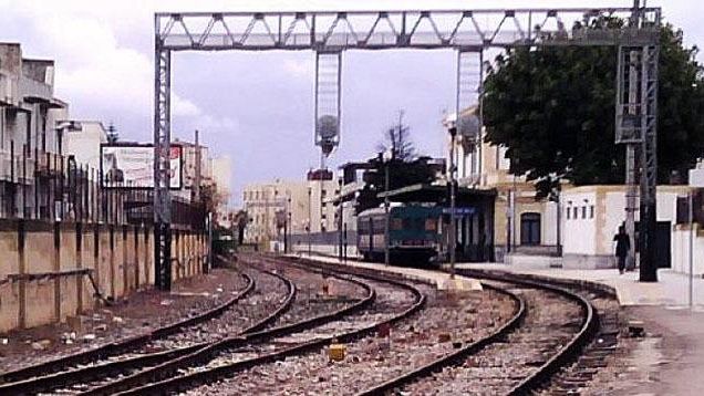 M5S Mazara – Disservizi, ritardi e problemi di sicurezza sulla tratta ferroviaria Mazara-Trapani