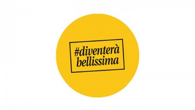 Circolo locale “Diventera’ Bellissima: “bisogna rigenerare Mazara”