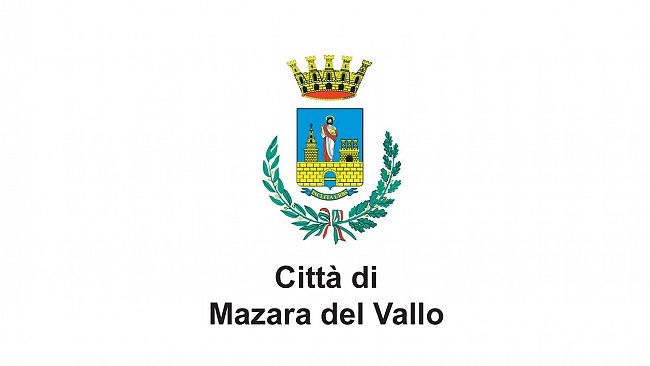 Mazara, divieto di utilizzo petardi, botti e artifici pirotecnici