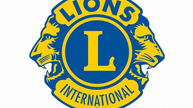 Lions Mazara, Al via “Progetto Adolescenza” all’Istituto “L. Pirandello”