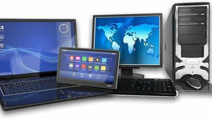 Mazara, l’I.C. “P.Borsellino” consegna tablet e pc agli alunni