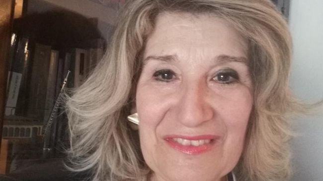 Trapani, la prof.ssa Elisa Cordova è il nuovo direttore del Conservatorio Scontrino