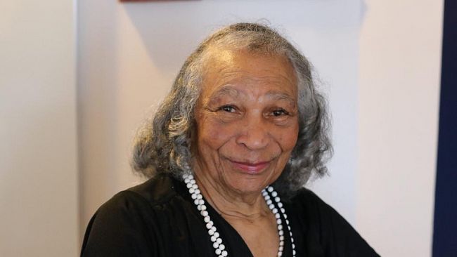 Ultime della sera, “Dai Bloomers a Mildred le donne e il diritto di voto: mai darlo per scontato!”