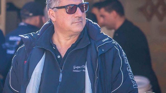 Ninni Vaccara scrive alla Commissione sulla vicenda tributi evasi