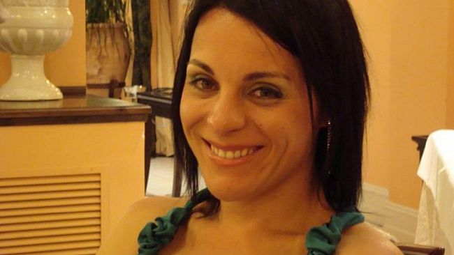 Obiettivo Città: Simona Di Simone  eletta presidente del movimento