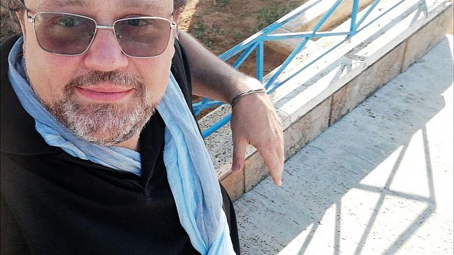 Uno sguardo d’intorno/ parte 1 Ma come se la passano fuori da Castelvetrano?