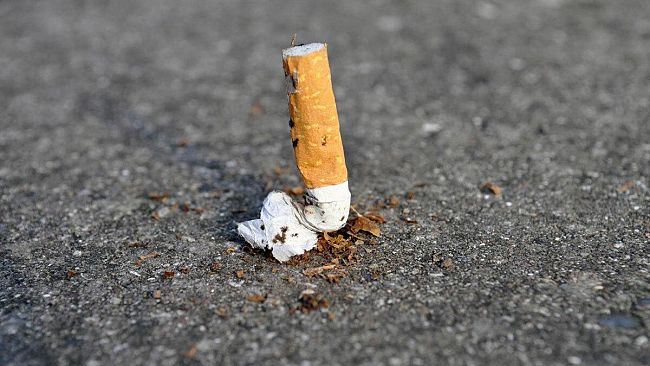 m5s-mazara-mozione-dei-consiglieri-comunali-pipitone-coronetta-fullone-riguardante-labbandono-mozziconi-sigarette-in-strada