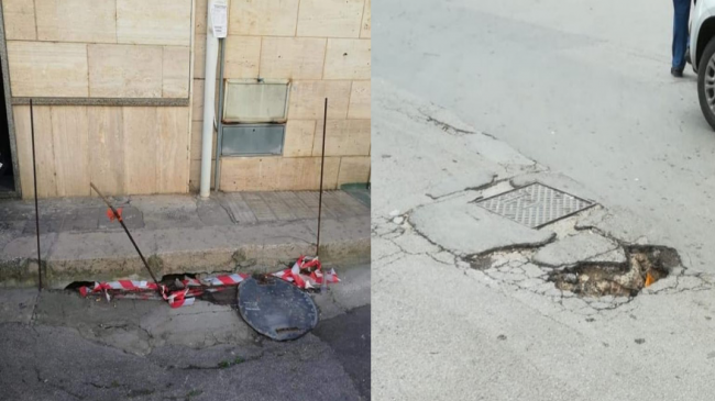 castelvetrano-amministrazione-fantasma-secondo-il-movimento-civico-cambiamo-volto-al-territorio