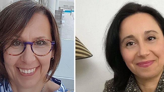 Regolamento Guardie ambientale. Gli assessori Barresi e Cappadonna replicano alle accuse di Bene Comune