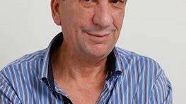 Gravissima crisi dell’agricoltura trapanese, la Cia lancia l’allarme