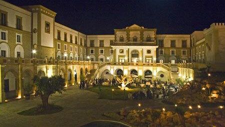 Vacilla l’impero di Michele Licata. Indagini della Procura di Marsala. Il sindaco Giacalone: “O si paga o mi dimetto”