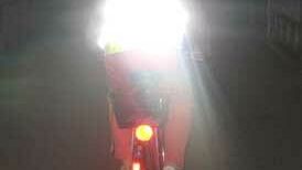 Marsala. Rodriguez sulla sicurezza immigrati. Provvedano i Centri di accoglienza