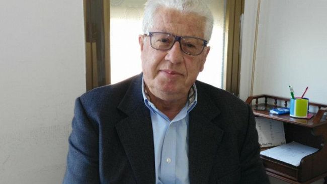 Raccolta rifiuti, percorso del biologico e politiche fiscali: tutti i progetti dell’assessorato alle Attività Produttive del Comune di Petrosino