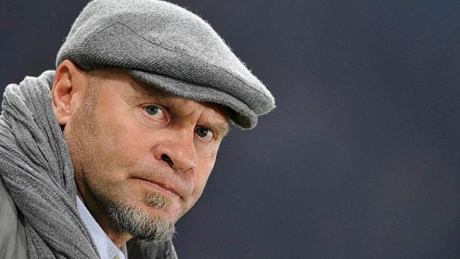 Tim Cup: Trapani passa il turno, Venerdì il Bologna