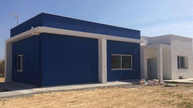 Mazara, Asili nido comunali, Ass. Billardello: “apertura entro la fine di gennaio”