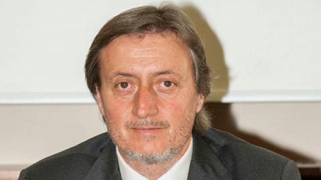 Il reddito dei trapanesi subisce ancora l’effetto crisi. Tumbarello (Uil): “Le forze sane del territorio facciano fronte comune per il lavoro”