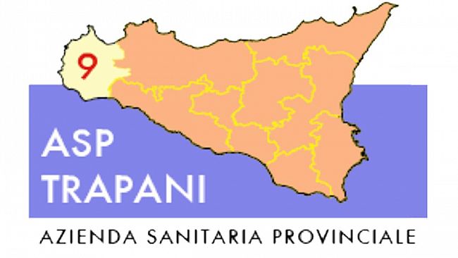 Asp Trapani: Ospedale di Alcamo, Damiani: “Nessuna emergenza”