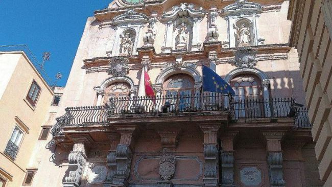 Trapani, due dipendenti dell’ATM accusati di peculato. L’Amministrazione comunale si costituisce parte civile