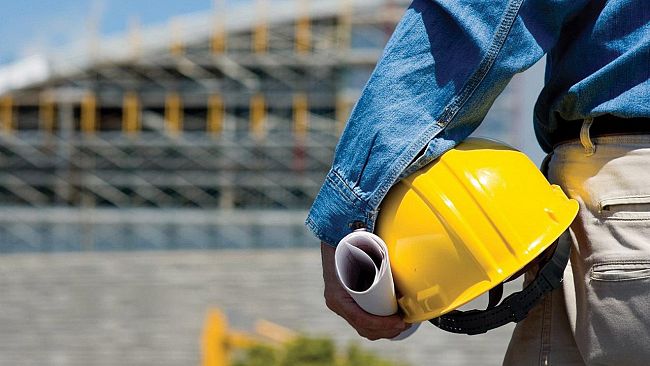 La Regione finanzia sette cantieri di servizio per oltre 350 mila euro