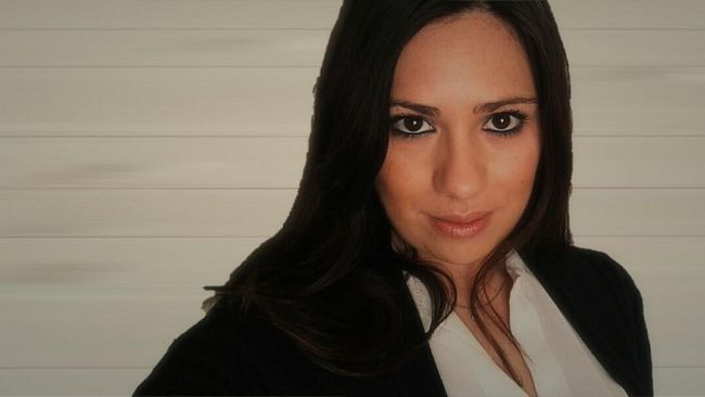 Salemi, pulizia dei tombini e delle caditoie. Terranova presenta una interrogazione