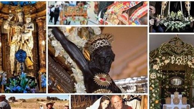 Servizio civile 2020. On line gli audio tour realizzati dai volontari “Alla Scoperta delle tradizioni popolari nel territorio”